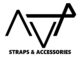 AV Straps and Accessories